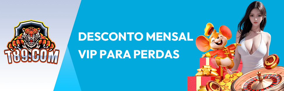 aposta da mega-sena posso fazer até que horas